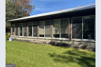 360 Parks Road, Butler, GA 31006 - Photo 13