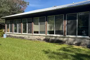 360 Parks Rd, Butler, GA 31006 - Photo 13