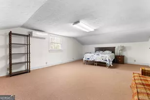 360 Parks Rd, Butler, GA 31006 - Photo 43