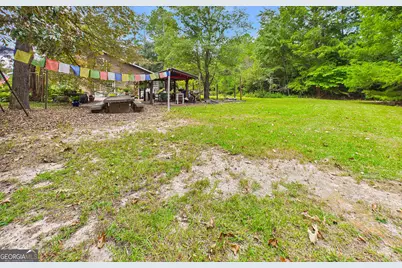 360 Parks Road, Butler, GA 31006 - Photo 75