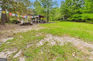 360 Parks Rd, Butler, GA 31006 - Photo 75