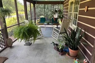360 Parks Rd, Butler, GA 31006 - Photo 3