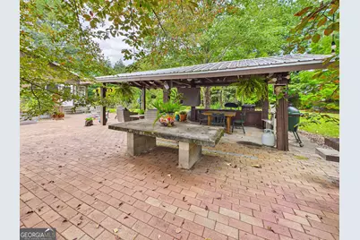 360 Parks Road, Butler, GA 31006 - Photo 73