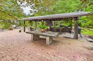 360 Parks Rd, Butler, GA 31006 - Photo 73
