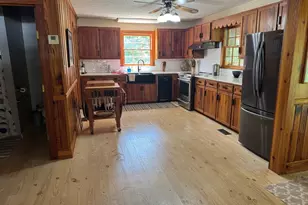 360 Parks Rd, Butler, GA 31006 - Photo 5