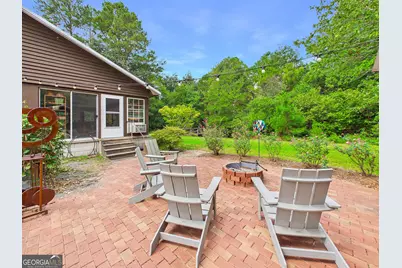 360 Parks Road, Butler, GA 31006 - Photo 67