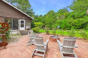360 Parks Rd, Butler, GA 31006 - Photo 67