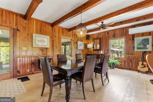 360 Parks Rd, Butler, GA 31006 - Photo 23