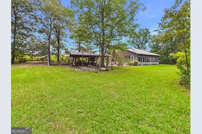 360 Parks Road, Butler, GA 31006 - Photo 77