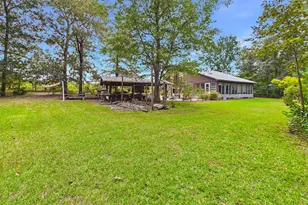 360 Parks Rd, Butler, GA 31006 - Photo 77