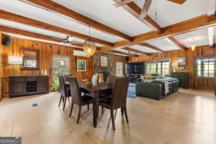 360 Parks Rd, Butler, GA 31006 - Photo 25