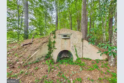 360 Parks Road, Butler, GA 31006 - Photo 91