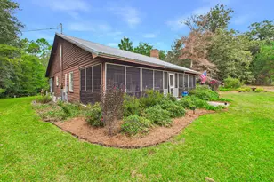 360 Parks Rd, Butler, GA 31006 - Photo 3