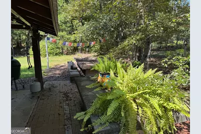 360 Parks Road, Butler, GA 31006 - Photo 17