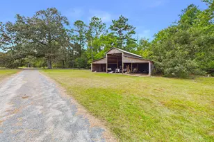 360 Parks Rd, Butler, GA 31006 - Photo 95