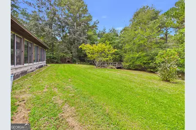 360 Parks Road, Butler, GA 31006 - Photo 81