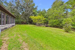 360 Parks Rd, Butler, GA 31006 - Photo 81