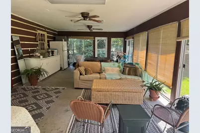 360 Parks Road, Butler, GA 31006 - Photo 19