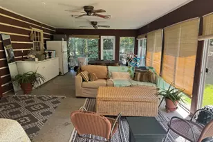 360 Parks Rd, Butler, GA 31006 - Photo 19