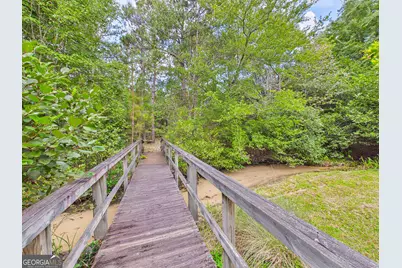 360 Parks Road, Butler, GA 31006 - Photo 85
