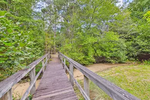 360 Parks Rd, Butler, GA 31006 - Photo 85
