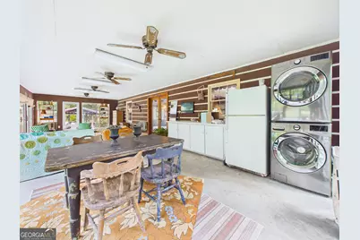 360 Parks Road, Butler, GA 31006 - Photo 55