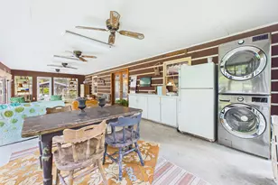 360 Parks Rd, Butler, GA 31006 - Photo 55