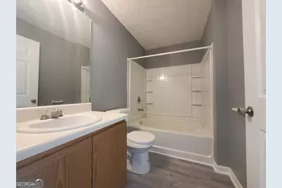 17301 Waldrop Cove, Decatur, GA 30034 - Photo 11