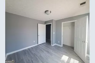 17301 Waldrop Cove, Decatur, GA 30034 - Photo 3