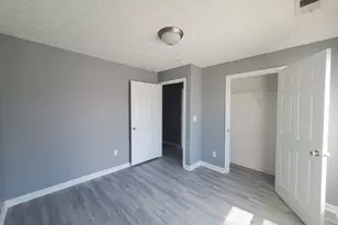 17301 Waldrop Cove, Decatur, GA 30034 - Photo 3