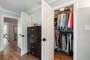 81 Mt Vernon Cir, Sandy Springs, GA 30338 - Photo 25