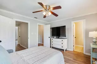 81 Mt Vernon Cir, Sandy Springs, GA 30338 - Photo 29