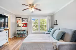 81 Mt Vernon Cir, Sandy Springs, GA 30338 - Photo 27