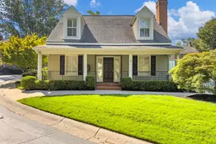 81 Mt Vernon Cir, Sandy Springs, GA 30338 - Photo 39