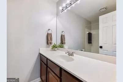 81 Mount Vernon Circle, Sandy Springs, GA 30338 - Photo 33