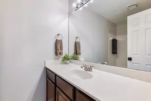 81 Mt Vernon Cir, Sandy Springs, GA 30338 - Photo 33