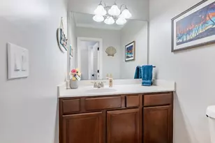 81 Mt Vernon Cir, Sandy Springs, GA 30338 - Photo 17