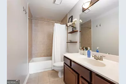 81 Mount Vernon Circle, Sandy Springs, GA 30338 - Photo 23