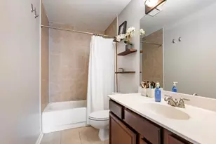 81 Mt Vernon Cir, Sandy Springs, GA 30338 - Photo 23