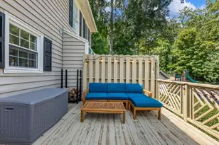 81 Mt Vernon Cir, Sandy Springs, GA 30338 - Photo 15