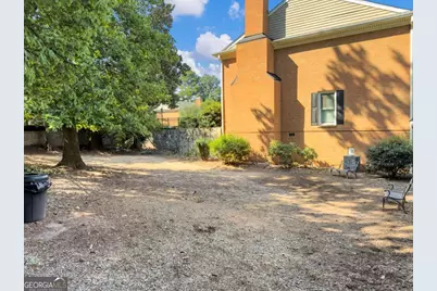 81 Mount Vernon Circle, Sandy Springs, GA 30338 - Photo 49