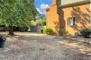 81 Mt Vernon Cir, Sandy Springs, GA 30338 - Photo 49