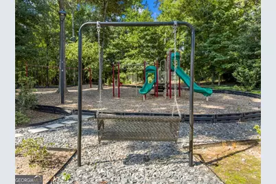 81 Mount Vernon Circle, Sandy Springs, GA 30338 - Photo 55