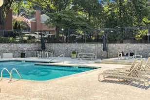 81 Mt Vernon Cir, Sandy Springs, GA 30338 - Photo 41