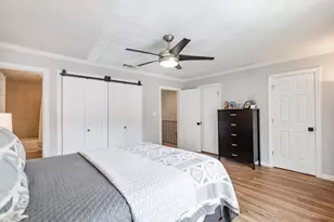 81 Mt Vernon Cir, Sandy Springs, GA 30338 - Photo 21