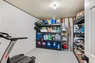 81 Mt Vernon Cir, Sandy Springs, GA 30338 - Photo 37