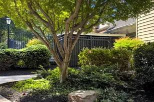 81 Mt Vernon Cir, Sandy Springs, GA 30338 - Photo 47