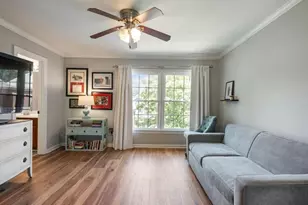 81 Mt Vernon Cir, Sandy Springs, GA 30338 - Photo 31
