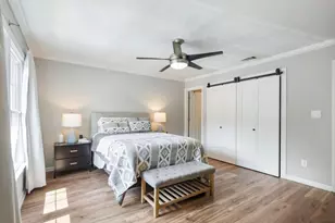 81 Mt Vernon Cir, Sandy Springs, GA 30338 - Photo 19