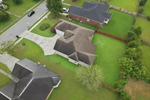 200 St Augustine Dr, Bonaire, GA 31005 - Photo 35